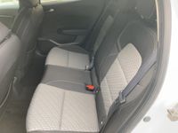 Renault Clio - Vorschau Bild 8
