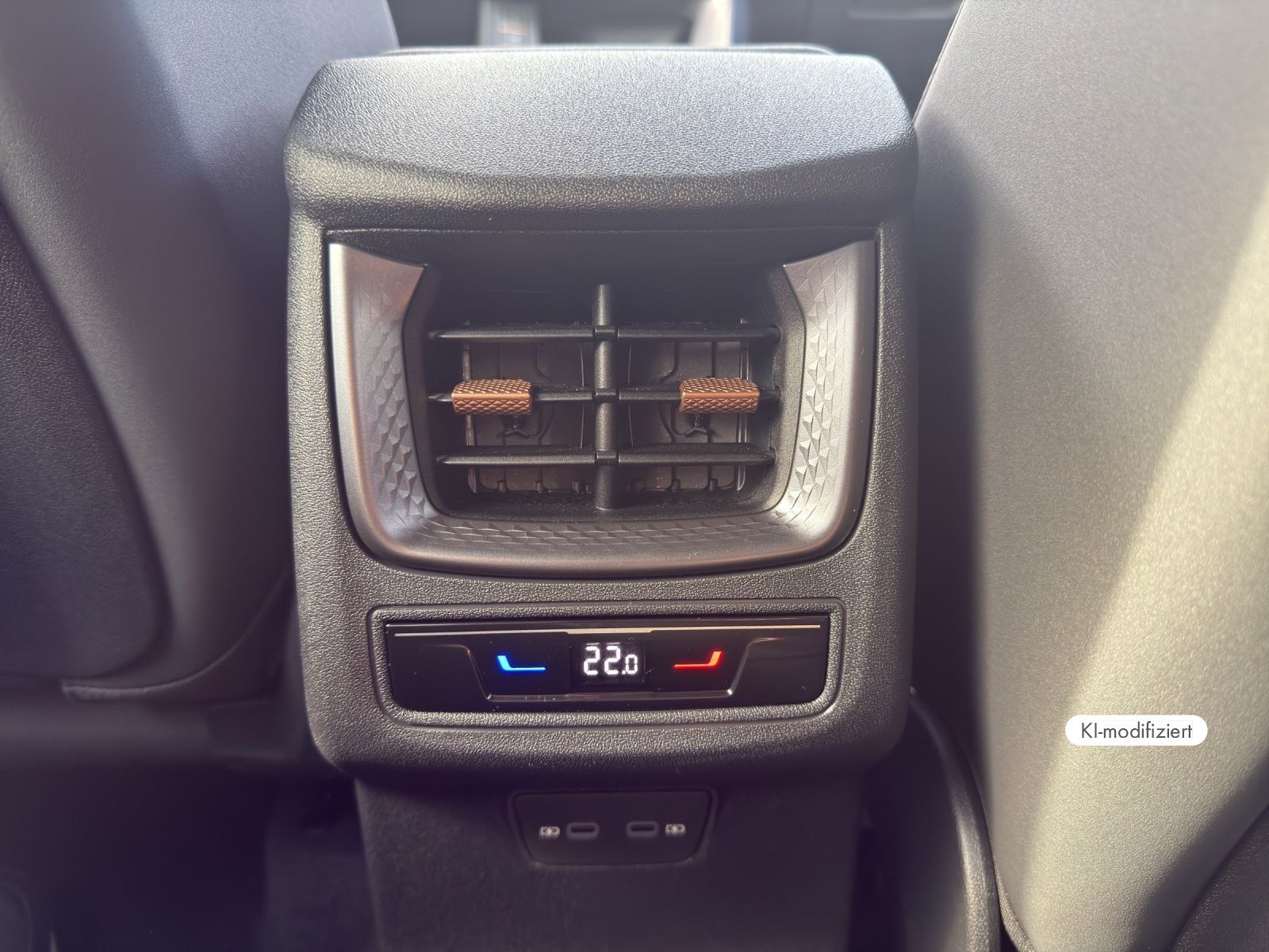Cupra Terramar - Bild 19