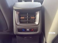 Cupra Terramar - Vorschau Bild 19