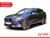 Cupra Formentor 2.0TSI DSG VZ 4Drive LED ACC Beats DAB