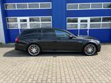 Mercedes-Benz E 63 AMG Mercedes-AMG E 63 S 4MATIC+ T Autom... - gebrauchte Mercedes-Benz E 63 AMG aus dem Jahr 2019
