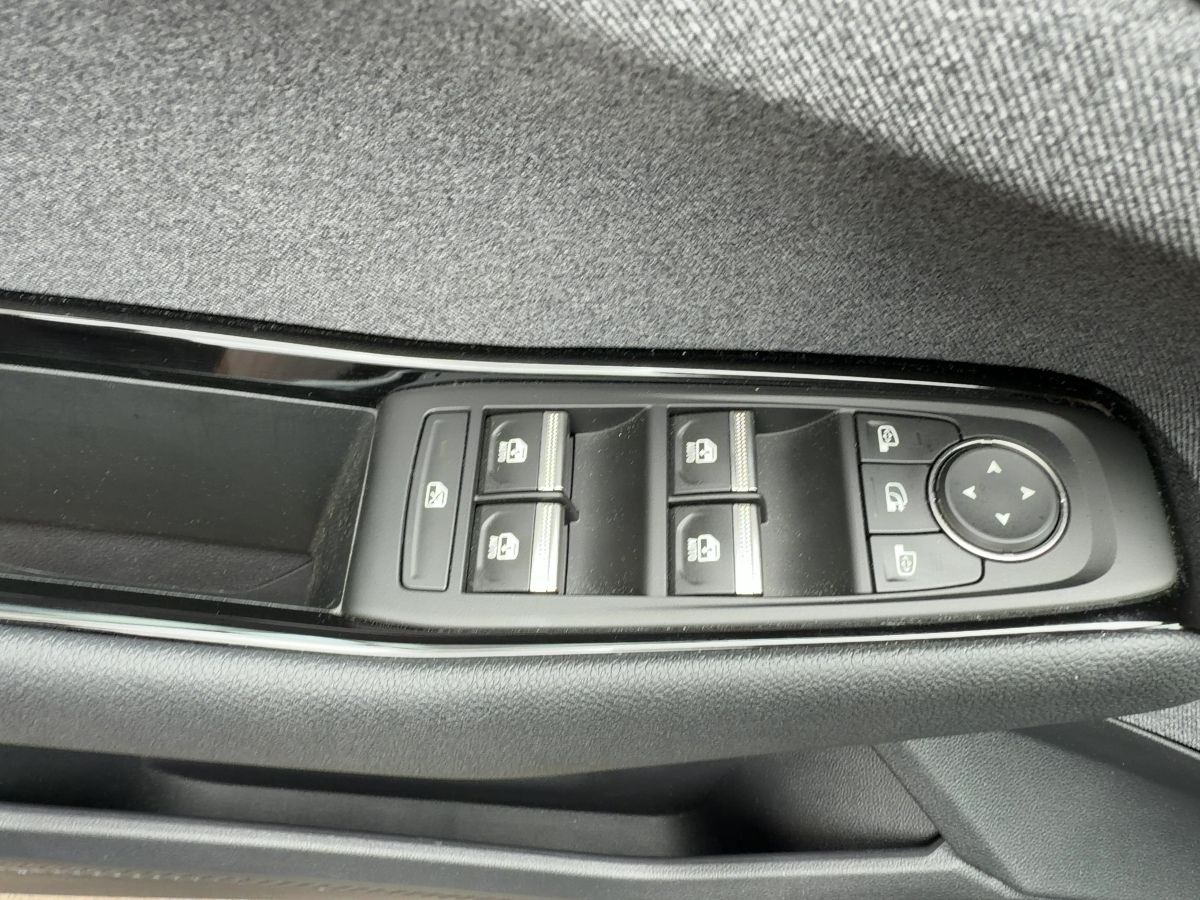 Renault Austral - Bild 17