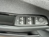 Renault Austral - Vorschau Bild 17