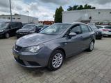 Seat Ibiza ST Style Salsa+1.HD+GARANTIE+NAVI+SHZ+EU 5 - Seat Ibiza: Eu