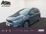 Volkswagen Touran R-Line 1.5 TSI DSG AHK 7-Sitzer