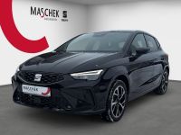 Seat Ibiza - Vorschau Bild 2