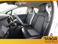 Renault ZOE - Vorschau Bild 6