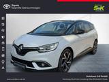 Renault Grand Scenic 1.3 TCe 140 ENERGY BOSE-Edition*7-S - Renault Grand Scenic in Hamburg