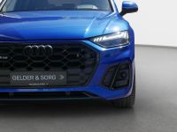 Audi SQ5 - Vorschau Bild 12