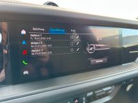 Porsche Cayenne GTS Coupé DE-FZG STHZG HEAD-UP AHK MWST bei Autohaus Landmann & Maier OHG