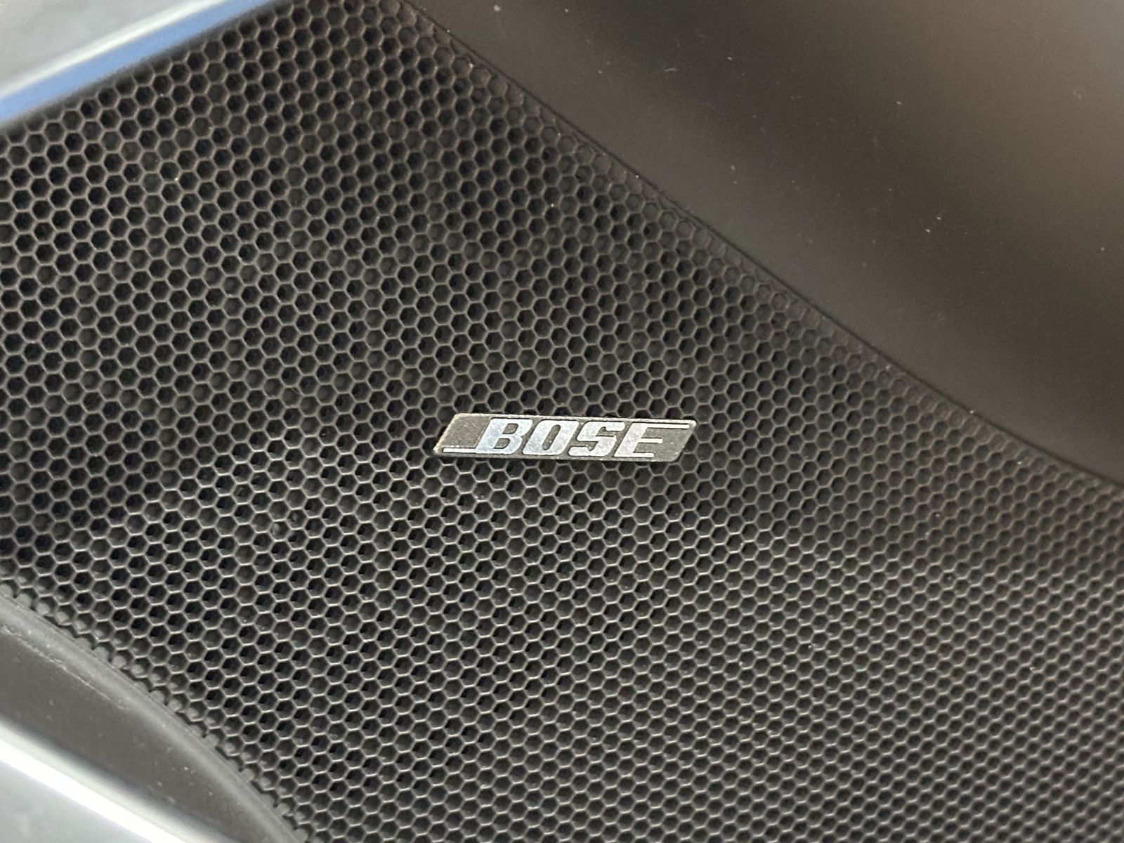 Porsche Boxster 718 Leder BOSE R.Cam Navi Sitzbelüftung foto 11