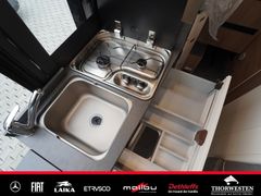 Autohaus Thorwesten Gebrauchtwagen