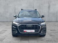 Audi Q5 - Vorschau Bild 3