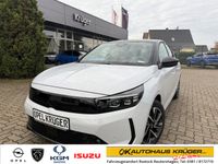 Opel Corsa - Vorschau Bild 1