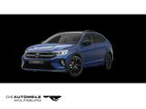 Volkswagen Taigo 1.5 TSI OPF DSG R-Line "Black Style"