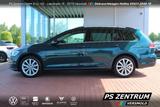 Volkswagen Golf VII Variant 1.4 TSI Highline DSG NAVI, ACC - : Grün