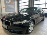 Volvo S90 LIM MOMENTUM/LEDER/SENUS/NAVI/ACC/SPUR/PDC - Volvo S90 Diesel Gebrauchtwagen