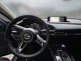 Mazda CX-30 e-Skyactiv X 186 Garantie 2030 AHK* - Mazda: Mazda3