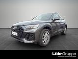 Audi Q5 50 TFSI e quattro S-Line *MATRIX*AHK*KAMERA*S
