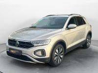 Volkswagen T-Roc - Vorschau Bild 2