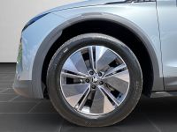 Skoda Elroq - Vorschau Bild 10