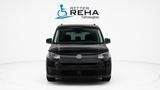 Volkswagen Caddy Maxi Behindertengerecht 2.0 TDI DSG RFK PD - Behindertengerechte Autos