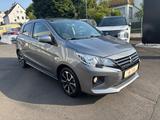 Mitsubishi Space Star Select + - gebrauchte Mitsubishi Space Star aus dem Jahr 2021