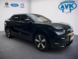 Ford Capri RWD mit AHK, ACC, Stizhzng, Navi - Ford Capri mit Anhängerkupplung