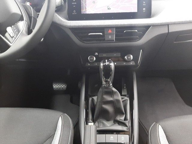 Fahrzeugabbildung Skoda Kamiq Tour 1.0TSI DSG AHK Matrix Kamera Navi ACC