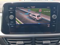 Volkswagen T-Roc - Vorschau Bild 28