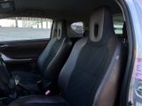 Toyota IQ 1.0 LEATHER