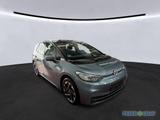 Volkswagen ID.3 Pro AHK 360° Navi Wärmepumpe Keyless ACC SH - Volkswagen ID.3 in Nürnberg