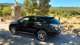 Lexus RX 450 h Executive Line  - Lexus RX-Serie SUV