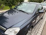 Opell tigra Cabrio - Opel Tigra: Cab