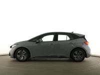 Cupra Born - Vorschau Bild 8