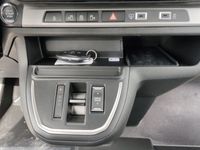 Opel Zafira - Vorschau Bild 21