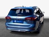 Ford Focus Turnier 1.0 EcoBoost Aut. ST-LINE MatrixLE - Ford Focus Gebrauchtwagen in Dresden