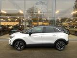 Opel Crossland Elegance 110 PT Navi Lenkradhz Kamera - Opel Crossland (X) Tageszulassungen