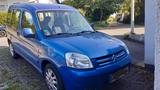 Citroën Berlingo 1.6 Multispace  - gebrauchte Citroën Berlingo aus dem Jahr 2006