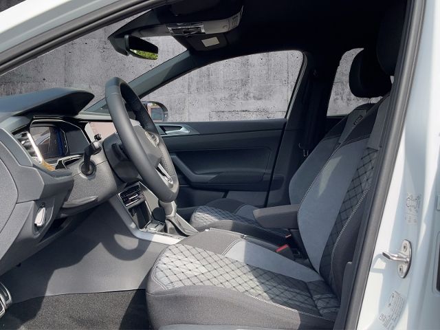 Taigo 1.5 TSI R-Line DSG/AHK/DIGITAL/LAUNCH/IQ.D