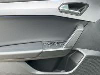 Seat Leon - Vorschau Bild 15