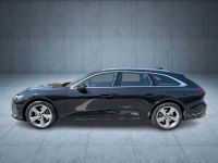 Audi A6 - Vorschau Bild 3