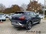 Hyundai NEXO Premium -HÄNDLER/EXPORT- * 1000€ Tankvolume - Hyundai NEXO aus 2019