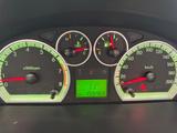 Chevrolet Aveo | Auto | Gebrauchtfahrzeug - Chevrolet Aveo aus 2009: Auto