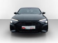Audi S3 - Vorschau Bild 3
