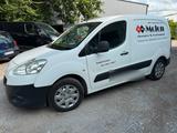 Peugeot Partner - Peugeot Partner in Krefeld