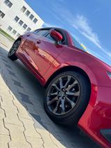 Mazda 3 2.0 SKYACTIV-G 120 Nakama Nakama - Mazda 3: Nakama