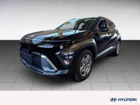 Hyundai KONA - Vorschau Bild 13