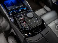BMW i5 - Vorschau Bild 23