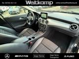 Mercedes-Benz GLA 200 Urban+AHK+Kamera+Panorama+el.Klappe+Navi - Mercedes-Benz Gebrauchtwagen von 2016